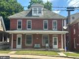 23 & 25 Queen Street - Photo 1