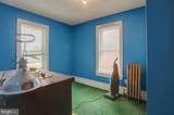 23 & 25 Queen Street - Photo 13