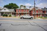 23 & 25 Queen Street - Photo 2
