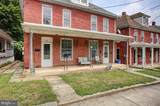 23 & 25 Queen Street - Photo 4