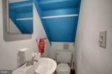 23 & 25 Queen Street - Photo 9