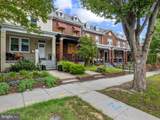 5408 Kansas Avenue - Photo 1