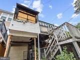 5408 Kansas Avenue - Photo 10