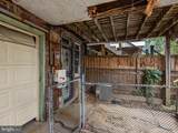 5408 Kansas Avenue - Photo 11