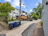 5408 Kansas Avenue - Photo 12
