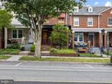 5408 Kansas Avenue - Photo 2