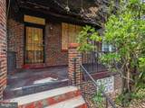 5408 Kansas Avenue - Photo 5