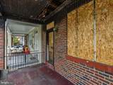 5408 Kansas Avenue - Photo 7