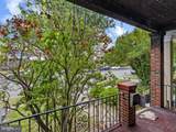 5408 Kansas Avenue - Photo 8