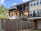 5408 Kansas Avenue - Photo 9