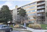 16 Van Dorn Street - Photo 1