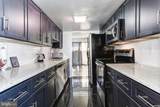 2409 Kilpatrick Place - Photo 10