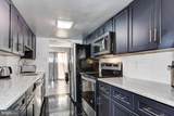 2409 Kilpatrick Place - Photo 11