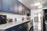2409 Kilpatrick Place - Photo 12