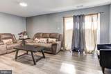 2409 Kilpatrick Place - Photo 15
