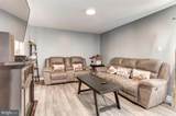 2409 Kilpatrick Place - Photo 16