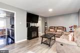 2409 Kilpatrick Place - Photo 17