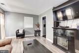 2409 Kilpatrick Place - Photo 19