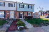 2409 Kilpatrick Place - Photo 2
