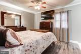 2409 Kilpatrick Place - Photo 20