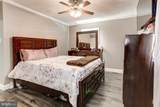 2409 Kilpatrick Place - Photo 21