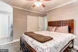 2409 Kilpatrick Place - Photo 22