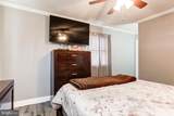 2409 Kilpatrick Place - Photo 23
