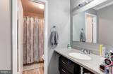 2409 Kilpatrick Place - Photo 24