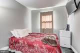 2409 Kilpatrick Place - Photo 26