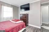 2409 Kilpatrick Place - Photo 28