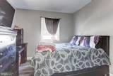 2409 Kilpatrick Place - Photo 29