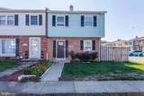 2409 Kilpatrick Place - Photo 3