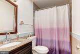 2409 Kilpatrick Place - Photo 30