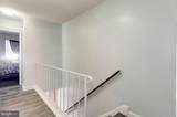 2409 Kilpatrick Place - Photo 31
