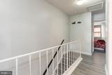 2409 Kilpatrick Place - Photo 32
