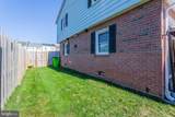 2409 Kilpatrick Place - Photo 33