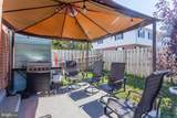 2409 Kilpatrick Place - Photo 36