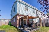 2409 Kilpatrick Place - Photo 37