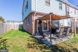 2409 Kilpatrick Place - Photo 38