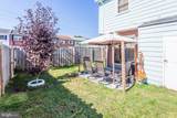 2409 Kilpatrick Place - Photo 39