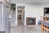 2409 Kilpatrick Place - Photo 4