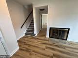 2409 Kilpatrick Place - Photo 40