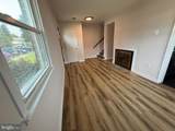 2409 Kilpatrick Place - Photo 41