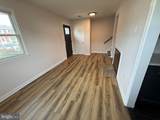 2409 Kilpatrick Place - Photo 42