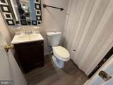 2409 Kilpatrick Place - Photo 43