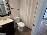 2409 Kilpatrick Place - Photo 44
