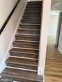 2409 Kilpatrick Place - Photo 45
