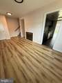 2409 Kilpatrick Place - Photo 46