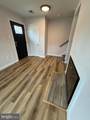 2409 Kilpatrick Place - Photo 47