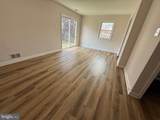 2409 Kilpatrick Place - Photo 48